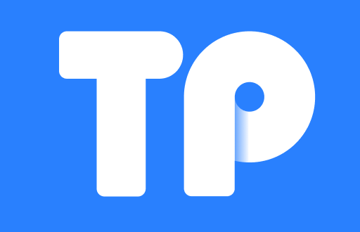 如何在TP钱包中显示你创建的NFT？最全指南！